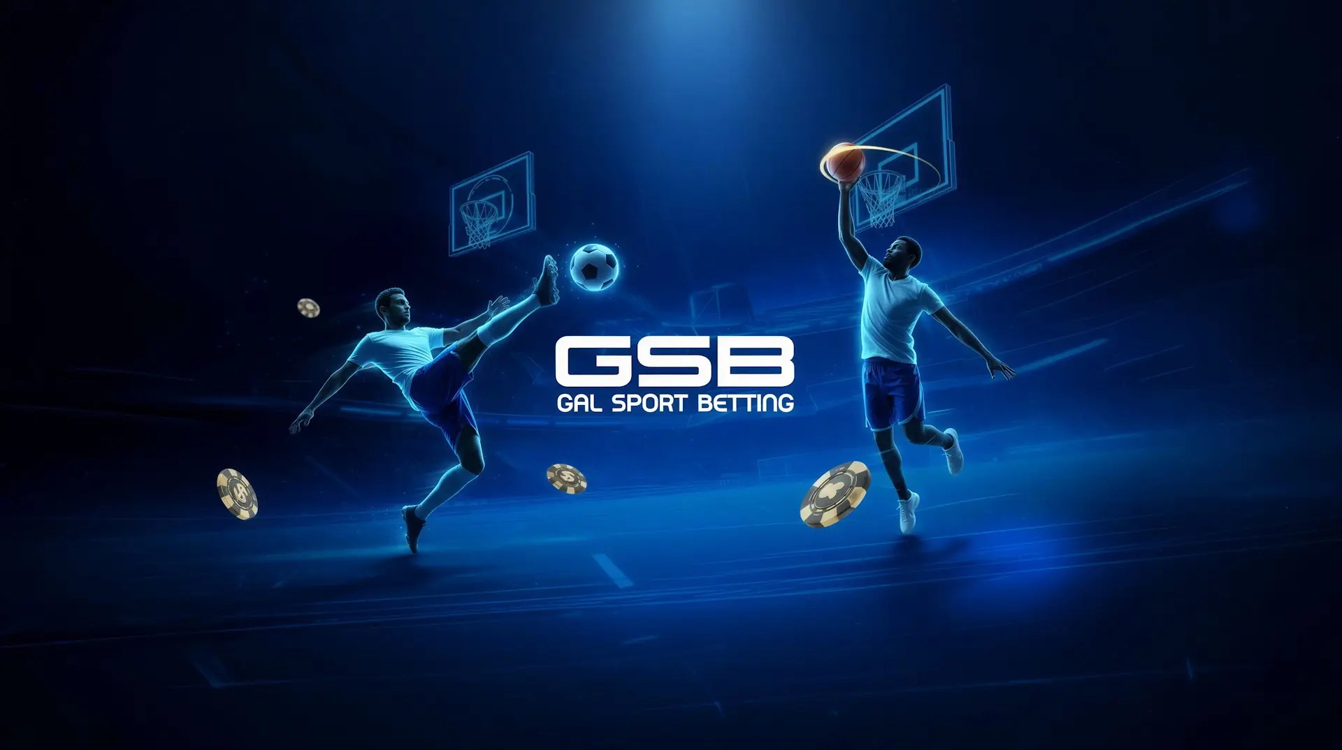 GSB Desktop Hero Image