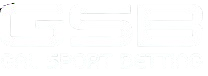 GSB Logo