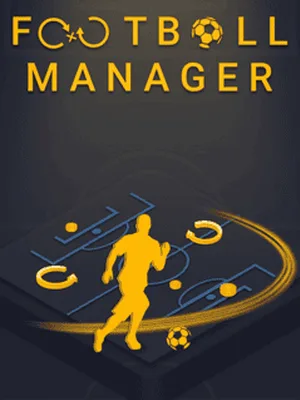 Football Manager