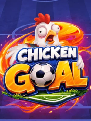 Chicken Goal